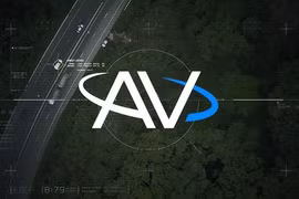 Red Dragon - Siêu vũ khí cảm tử 'giấu mặt' có bộ não AI