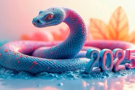 3 tuổi Thần Tài để mắt, lộc đến tận nhà cuối tháng 4 âm