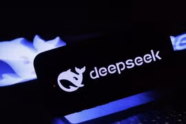 Giá rẻ như Deepseek cũng khóc thét trước AI đặc biệt này của Nga