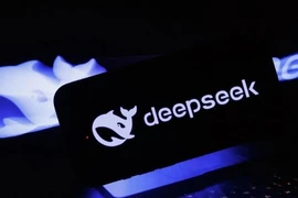 Giá rẻ như Deepseek cũng khóc thét trước AI đặc biệt này của Nga