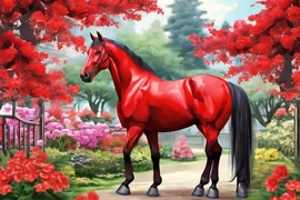 Bảng xếp hạng con giáp may mắn nhất đầu tuần mới, ai số 1?