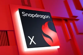 Loại chip đặc biệt khiến thị trường laptop giá rẻ bùng nổ 