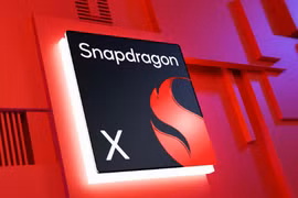 Loại chip đặc biệt khiến thị trường laptop giá rẻ bùng nổ 