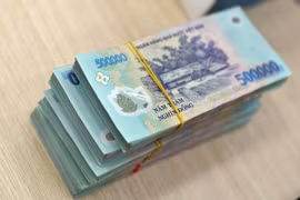 Từ tháng 2/2025, phải làm gì nếu có hơn 1 mã số thuế?