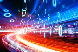 Thế giới đang đua mạng 5G, Trung Quốc đã về đích 10G