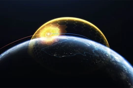 Hệ thống phòng thủ Golden Dome Mỹ muốn phát triển mạnh cỡ nào?