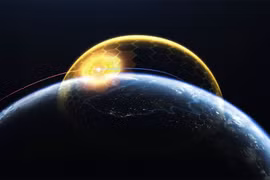 Hệ thống phòng thủ Golden Dome Mỹ muốn phát triển mạnh cỡ nào?