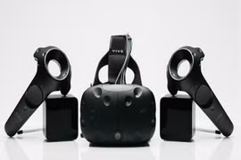 Bộ phát 5G cực dị của HTC “sốt” trở lại, người Việt thi nhau lùng 