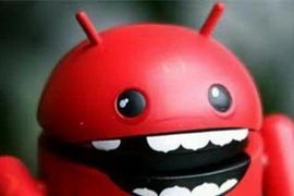 Google âm thầm vá lỗi bảo mật cực kỳ quan trọng trên Android