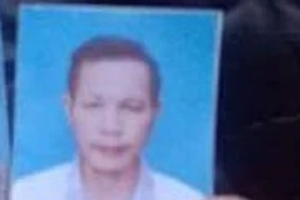 Chân dung nghi phạm vụ sát hại 4 người một gia đình ở Thạch Thất