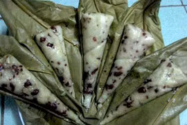 Những đặc sản Thái Nguyên người sành ăn phải biết 