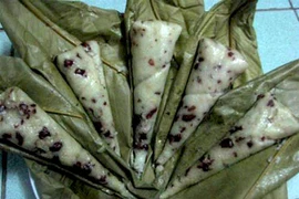 Những đặc sản Thái Nguyên người sành ăn phải biết 