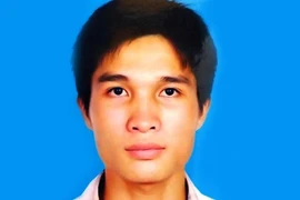 Hung thủ dùng súng giết tài xế, vùi xác phi tang khai gì?