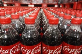 Ông lớn Coca Cola Việt Nam đã chịu đóng thuế 