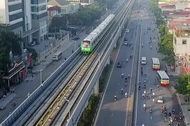 Thu không đủ chi, nợ công 3,2 triệu tỷ loay hoay vay mới trả cũ