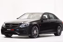 Xế hộp độ đẳng cấp cho Ferrari F12 và Aventador hít khói