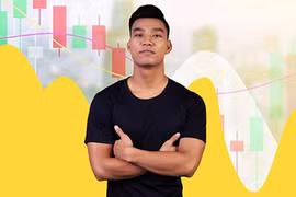 Quảng cáo cá cược Binomo, Văn Thanh U23 VN có bị truy cứu hình sự?