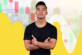 Quảng cáo cá cược Binomo, Văn Thanh U23 VN có bị truy cứu hình sự?