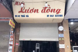 Hà Nội: 3 địa điểm nằm trong hành trình di chuyển của các ca nhiễm COVID-19 giờ ra sao?