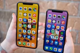 iPhone liên tục giảm giá tại Việt Nam, chuyện gì đang xảy ra?