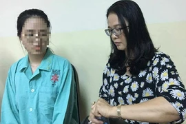 Bệnh lạ thế giới chưa từng có lần đầu xuất hiện ở VN