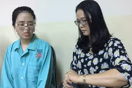 Bệnh lạ thế giới chưa từng có lần đầu xuất hiện ở VN