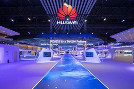 Bao nhiêu nơi 'tẩy chay', nước này lại mời Huawei đến thiết lập mạng lưới 4G