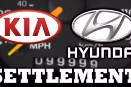 Bê bối nhiên liệu - Hyundai và Kia thiệt hại 41 triệu USD