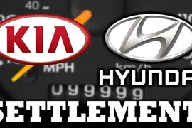 Bê bối nhiên liệu - Hyundai và Kia thiệt hại 41 triệu USD