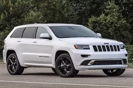 12 mẫu xe ấn tượng xuất hiện tại New York Auto Show 2017