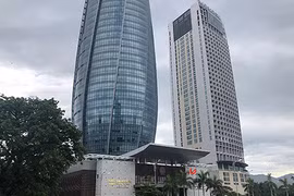 Đà Nẵng chấm lại toàn bộ bài thi công chức