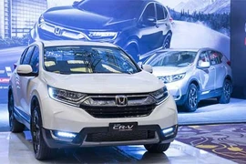 Ôtô nhập ASEAN: Sau chờ đợi là… đợi chờ