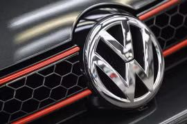 Hé lộ nguyên nhân hãng xe Volkswagen nợ nhiều nhất thế giới