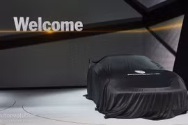 Porsche ra mắt 911 GT3 RS giá 175.000 USD 