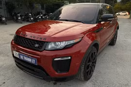 Ôtô ngân hàng thanh lý giá siêu rẻ - Hời nhưng... khó nuốt