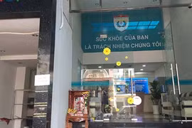Video: Những kỹ năng sống trẻ em Nhật được nuôi dạy