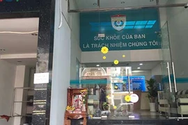 Video: Những kỹ năng sống trẻ em Nhật được nuôi dạy