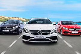 Những đợt triệu hồi ôtô lớn nhất tại Việt Nam năm 2021