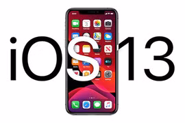 Video: Hướng dẫn tải iOS 13 trực tiếp trên iPhone