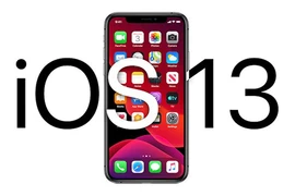 Video: Hướng dẫn tải iOS 13 trực tiếp trên iPhone