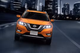 Tại sao Nissan dừng sản xuất Teana và X-Trail tại Thái Lan? 