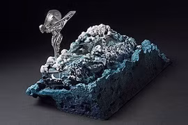 Soi dàn “siêu xe” Rolls-Royce đặc biệt ủng hộ ung thư vú