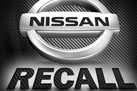 Triệu hồi hàng loạt xe Nissan và Infiniti dính lỗi camera lùi