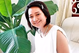 Cách nuôi con gây tranh cãi của người kêu gọi sinh con thuận tự nhiên