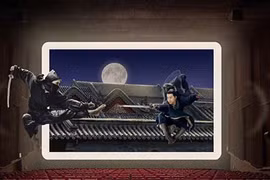 Huawei tung máy tính bảng pin “khủng”, giá rẻ câu khách