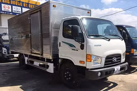 Chọn mua xe tải nào phù hợp tại thị trường Việt Nam?