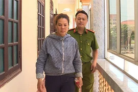 Nguy cơ nhiễm HIV của 8 chiến sĩ công an Hưng Yên ra sao?