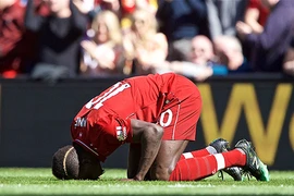 Liverpool lại lỡ hẹn ngôi vô địch NHA, trụ cột của họ nói gì?