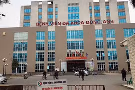 Vụ tiêm nhầm thuốc làm bé tử vong dưới góc độ pháp lý