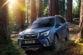 Những mẫu “xế hộp” tốt nhất tầm giá 600 triệu đồng